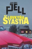 Lovkyňa šťastia - cena, porovnanie