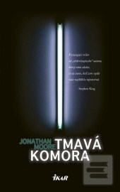 Tmavá komora