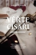 Věřte císaři - cena, porovnanie