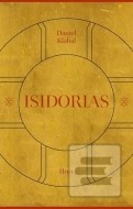 Isidorias - cena, porovnanie