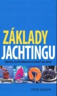 Základy jachtingu - cena, porovnanie