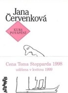 Kurs potápění - cena, porovnanie