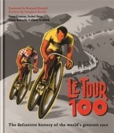 Le Tour 100 - cena, porovnanie