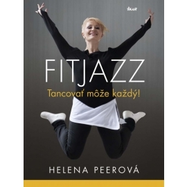 Fitjazz