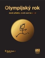 Olympijský rok - cena, porovnanie