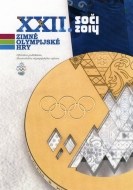 Soči 2014 XXII. zimné olympijské hry - cena, porovnanie