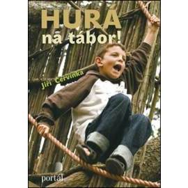 Hurá na tábor!