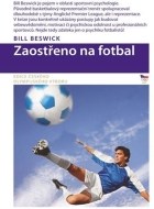 Zaostřeno na fotbal - cena, porovnanie