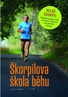 Škorpilova škola běhu - cena, porovnanie