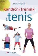 Kondiční trénink pro tenis - cena, porovnanie