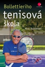 Bollettieriho tenisová škola