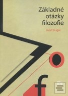 Základné otázky filozofie - cena, porovnanie