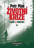 Životní krize - cena, porovnanie