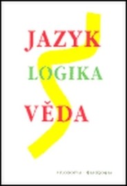 Jazyk, logika, věda