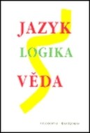 Jazyk, logika, věda - cena, porovnanie