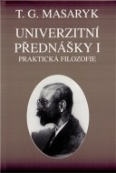 Univerzitní přednášky I. - cena, porovnanie