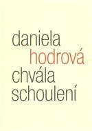 Chvála schoulení - cena, porovnanie