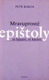 Mravuprosté epištoly