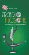 Zrcadlo filosofie - cena, porovnanie