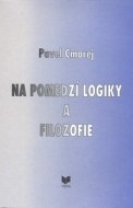 Na pomedzí logiky a filozofie - cena, porovnanie