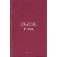 Filebos - cena, porovnanie