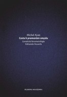 Cesta k pramenům smyslu - cena, porovnanie