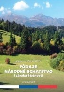 Pôda je národné hospodárstvo i záruka štátnosti