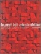 Kunst ist abstraktion - cena, porovnanie