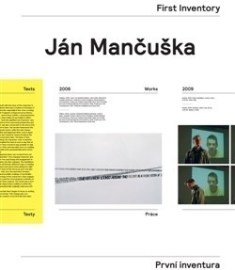 Ján Mančuška