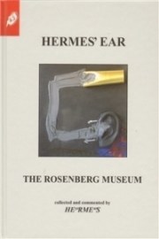 Hermes´ear