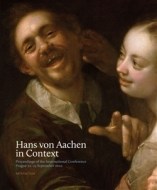 Hans von Aachen in Context - cena, porovnanie
