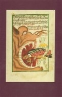 The Jena Codex - cena, porovnanie