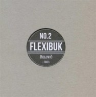 Flexibuk No. 2 - cena, porovnanie