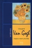 Vincent van Gogh - cena, porovnanie