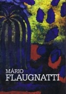 Mário Flaugnatti - cena, porovnanie