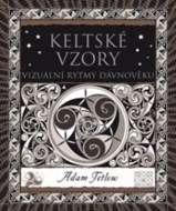 Keltské vzory - cena, porovnanie