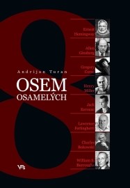 Osem osamelých