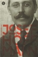 Josef Hoffmann: Autobiografie /Anglicko-německý/ - cena, porovnanie