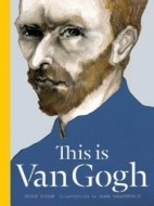 This is Van Gogh - cena, porovnanie