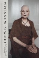 Vivienne Westwood - cena, porovnanie