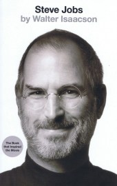 Steve Jobs: The Exclusive Biography