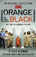 Orange is the New Black - cena, porovnanie