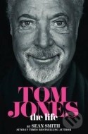 Tom Jones - The Life - cena, porovnanie