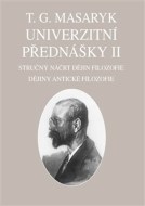 Univerzitní přednášky II. - cena, porovnanie