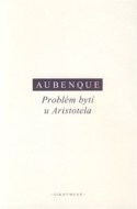 Problém bytí u Aristotela - cena, porovnanie