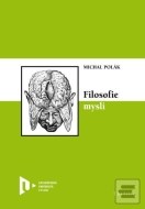 Filosofie mysli - cena, porovnanie