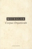 Corpus Organicum - cena, porovnanie