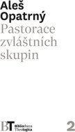 Pastorace zvláštních skupin - cena, porovnanie