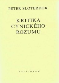 Kritika cynického rozumu