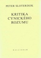 Kritika cynického rozumu - cena, porovnanie